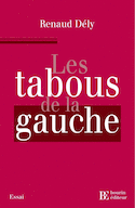 Tabous de la gauche (Les)